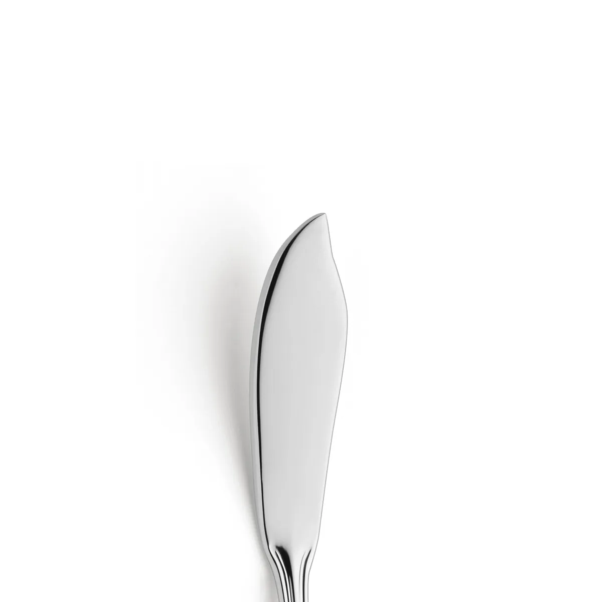 Amefa 720400B000410 Elegance Fischmesser Klinge