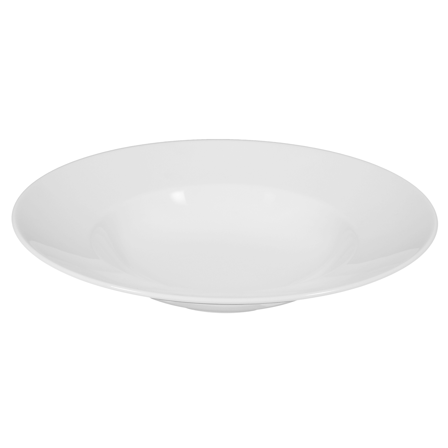  Seltmann 001.167068 Pastateller seitlich  