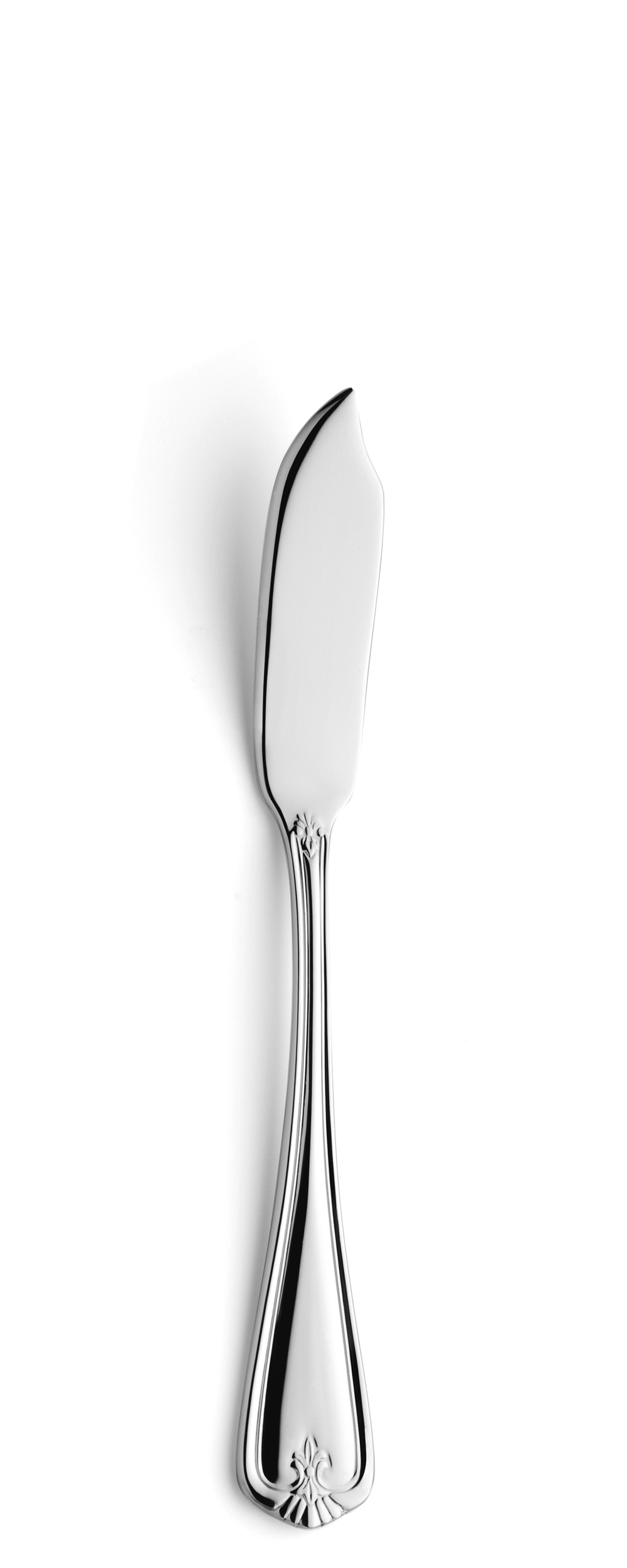 Amefa 5280 Duke Fischmesser