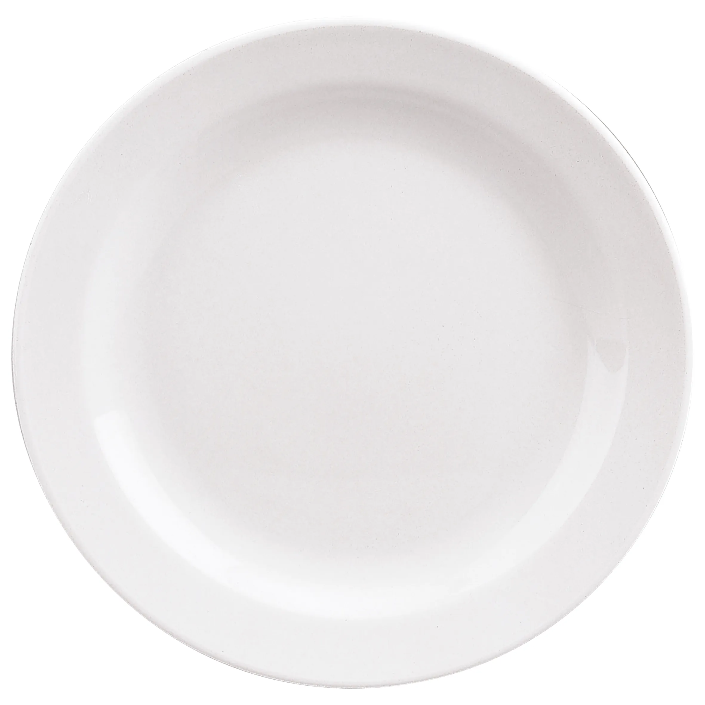 Schönwald Form 98 Teller schmale Fahne 26cm