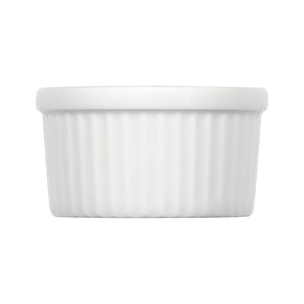 Bauscher Luzifer Pastetennäpfchen