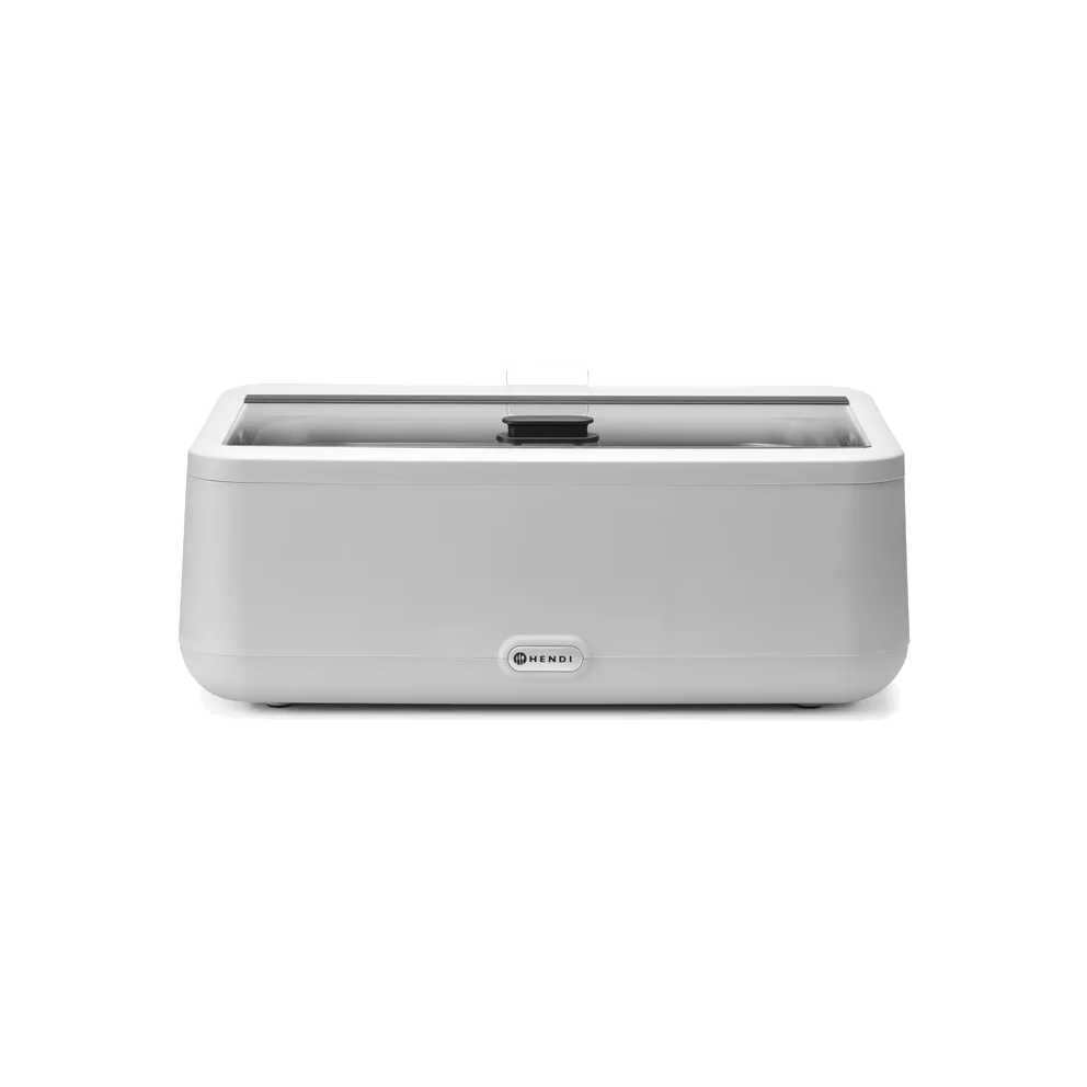  Hendi 470428 Uniq-Chafing  