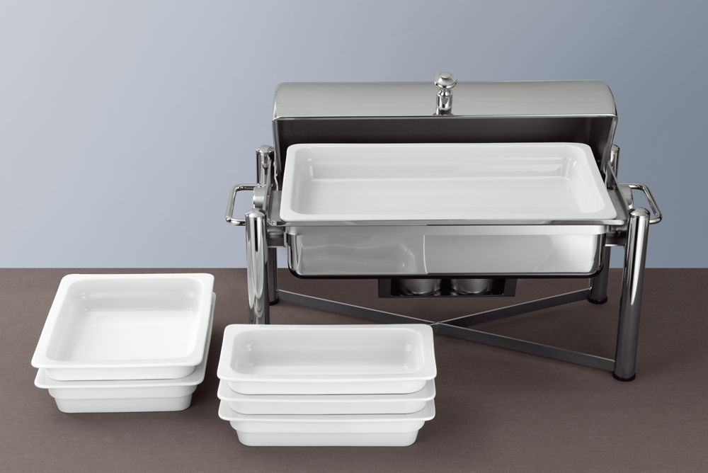  Bauscher Impression Function 3  