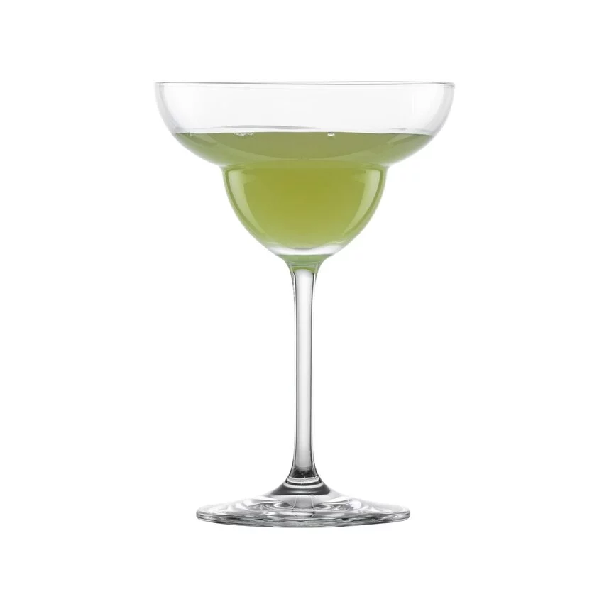  Schott-Zwiesel 111234 Margaritaglas 1  
