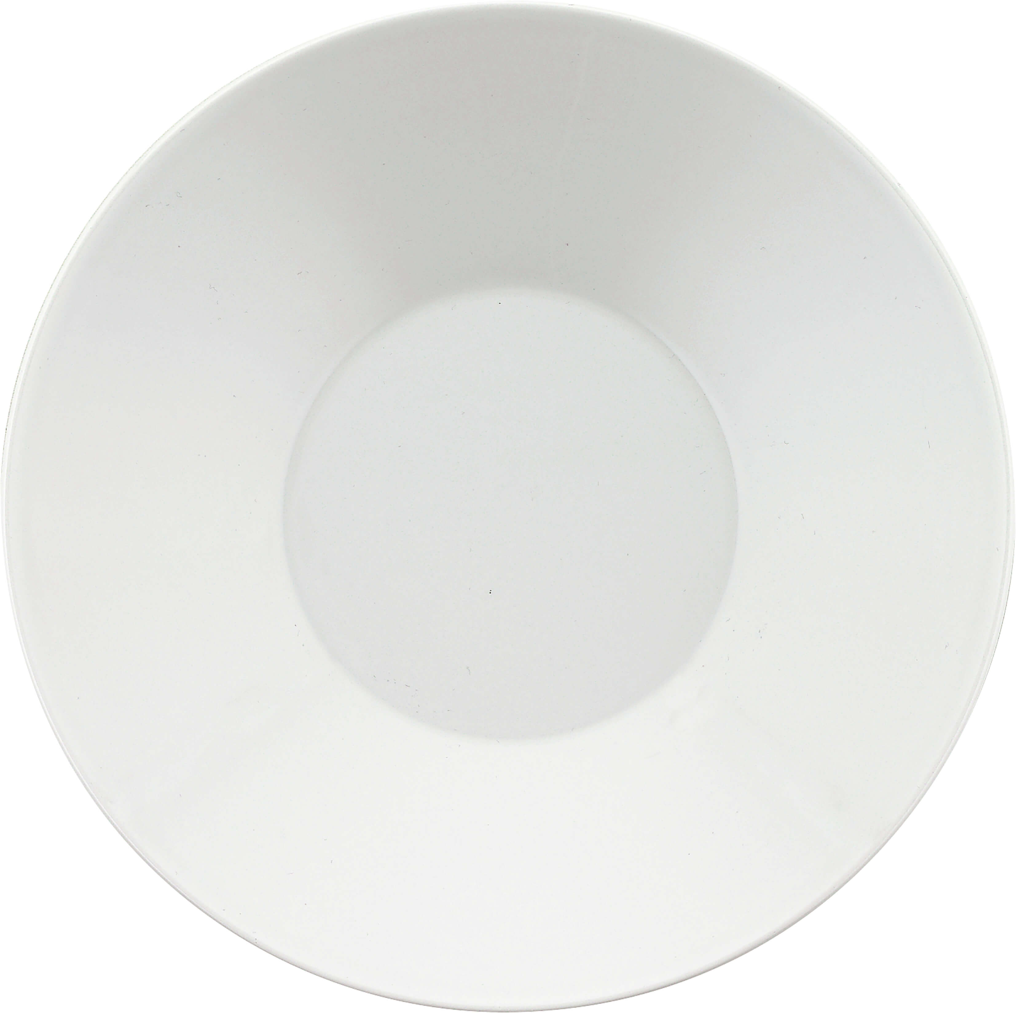 Schoenwald 9401328 Teller tief coup, Untertasse, Porzellan, Töpferei, Teller, Suppenschüssel