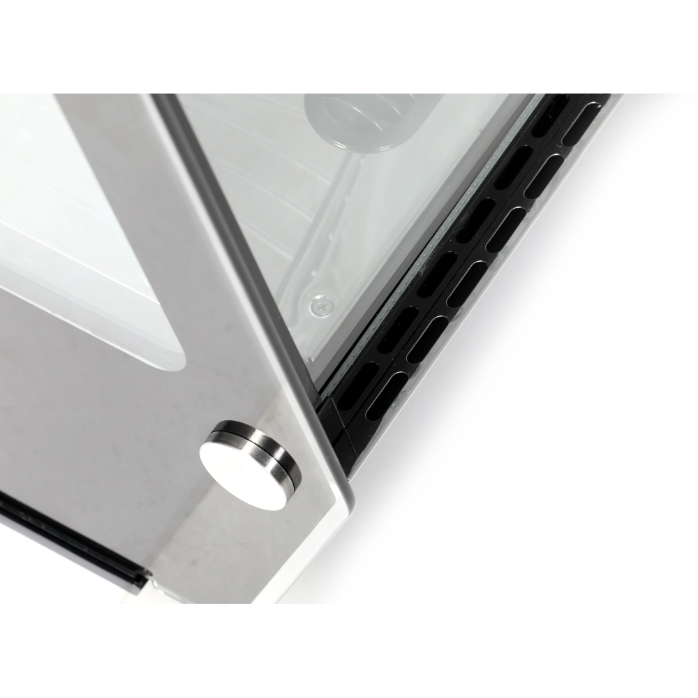  KBS 9150170 Aufsatzkuehlvitrine ASV700 Ansicht 7  