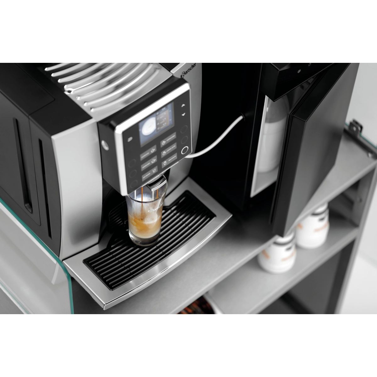 Bartscher 107308 Einlegeboden 2