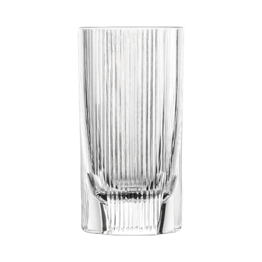  Schott-Zwiesel 124313 Longdrinkglas  