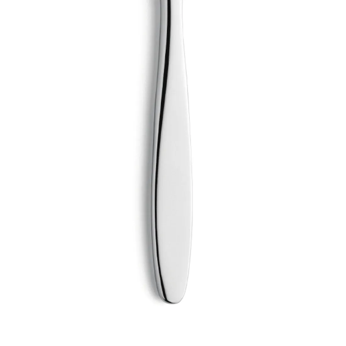 Amefa 402000B000305 Luxxor Menuemesser Griff