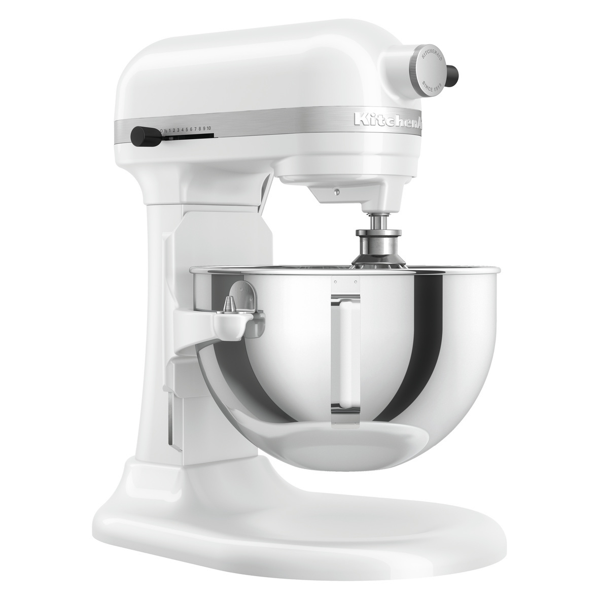 Bartscher A150183 KitchenAid Ansicht 6