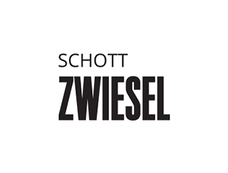 Marke Schott Zwiesel, Zwiesel, Schott, Glas, Küchenglas, Stielglas