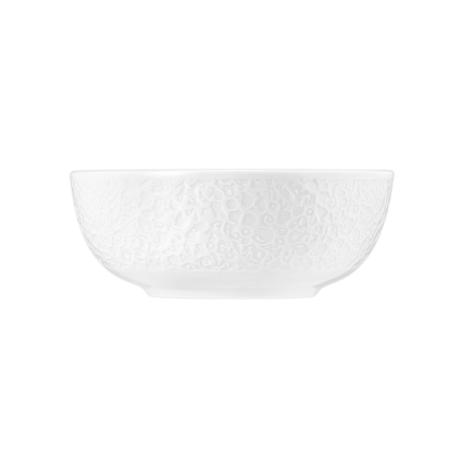 Seltmann 001.770487 Bowl 2
