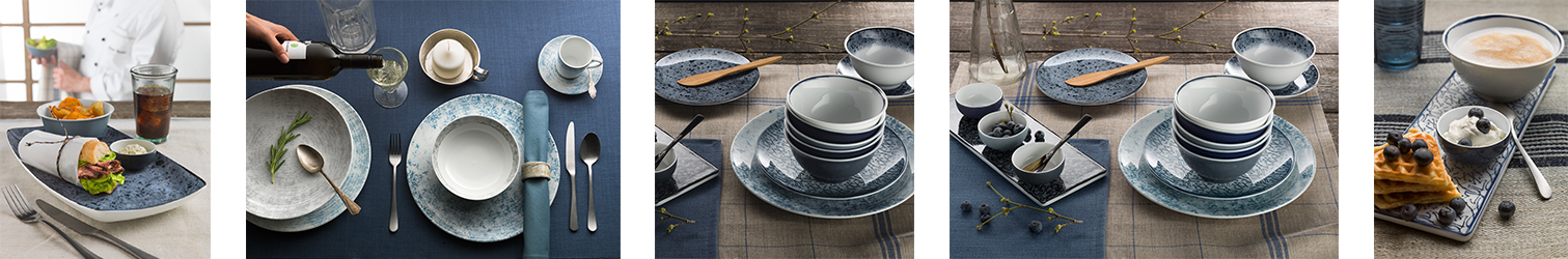 Serienuebersicht Schoenwald Shabby Chic