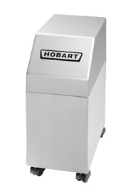 Hobart SE-H Enthaertungsanlage