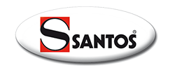 Santos