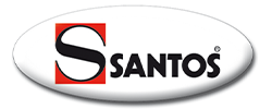 Santos