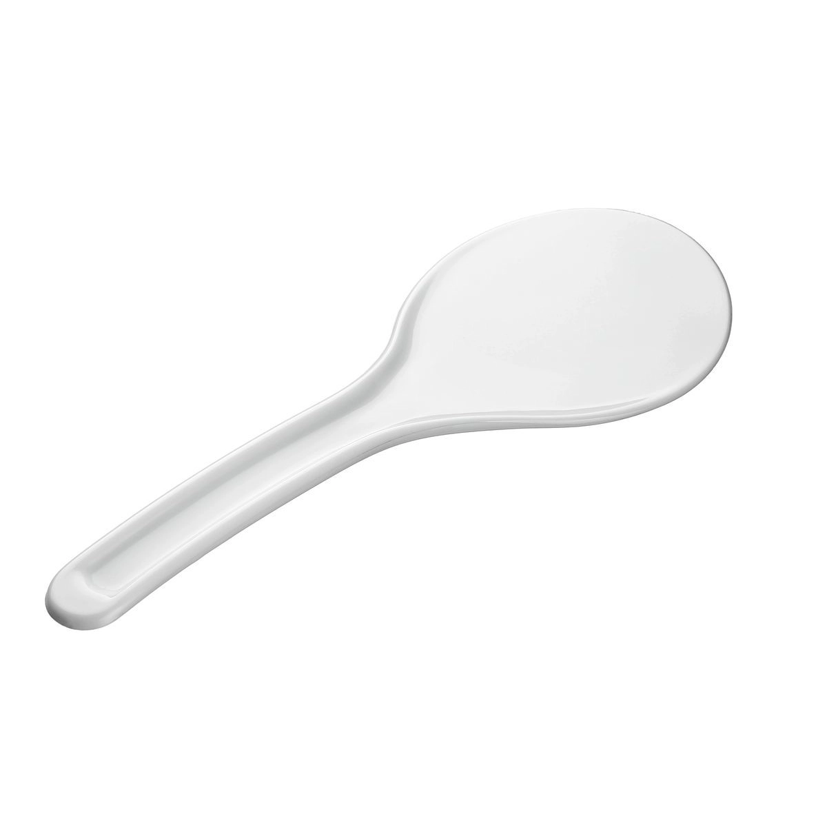  Bartscher 150529 Reiskocher Ansicht 6