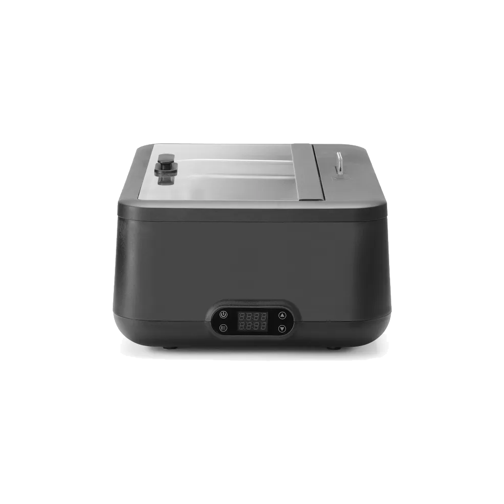  Hendi 470411 Uniq-Chafing 3  