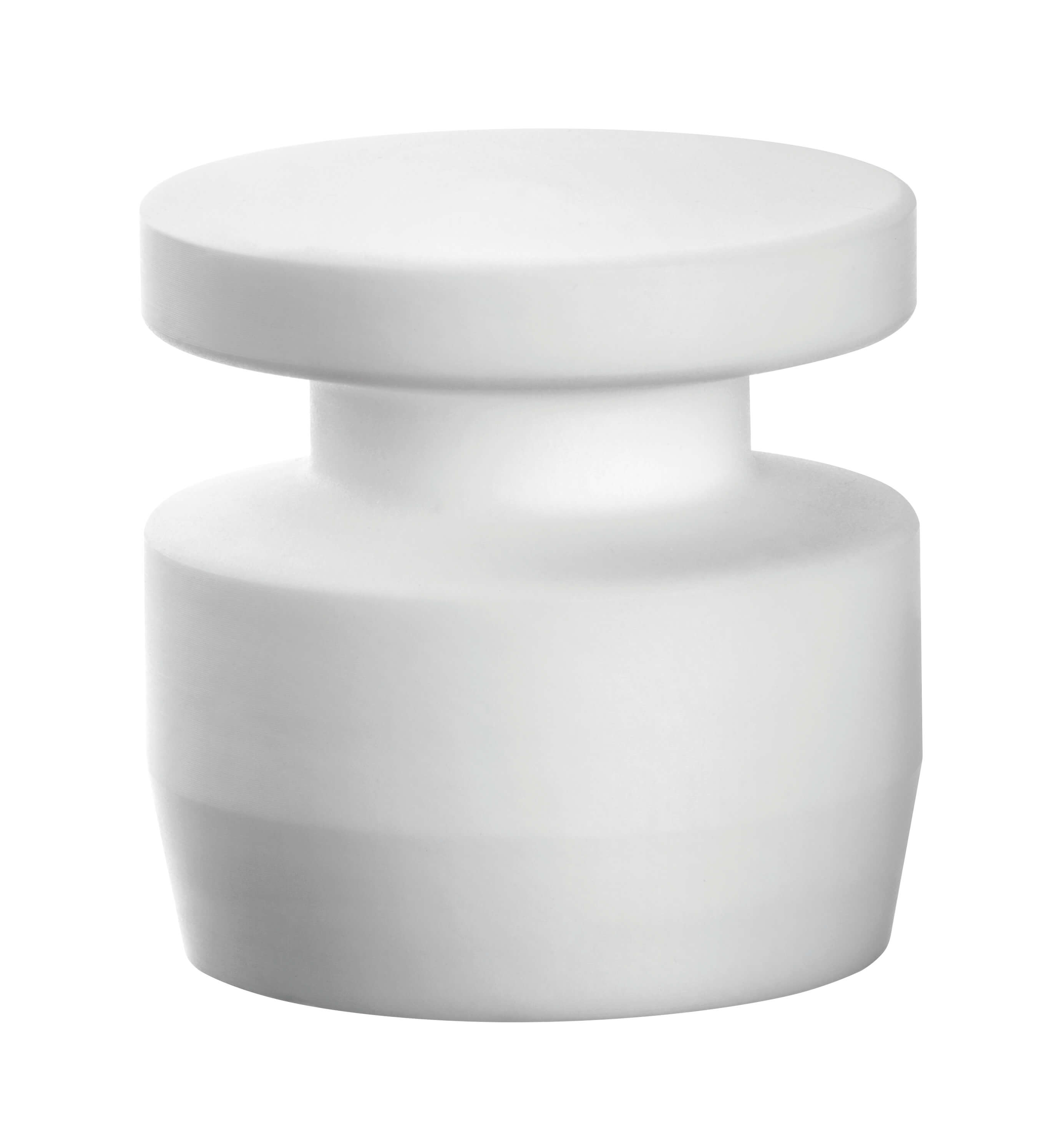 Bartscher 286099 Verschluss-Stopfen