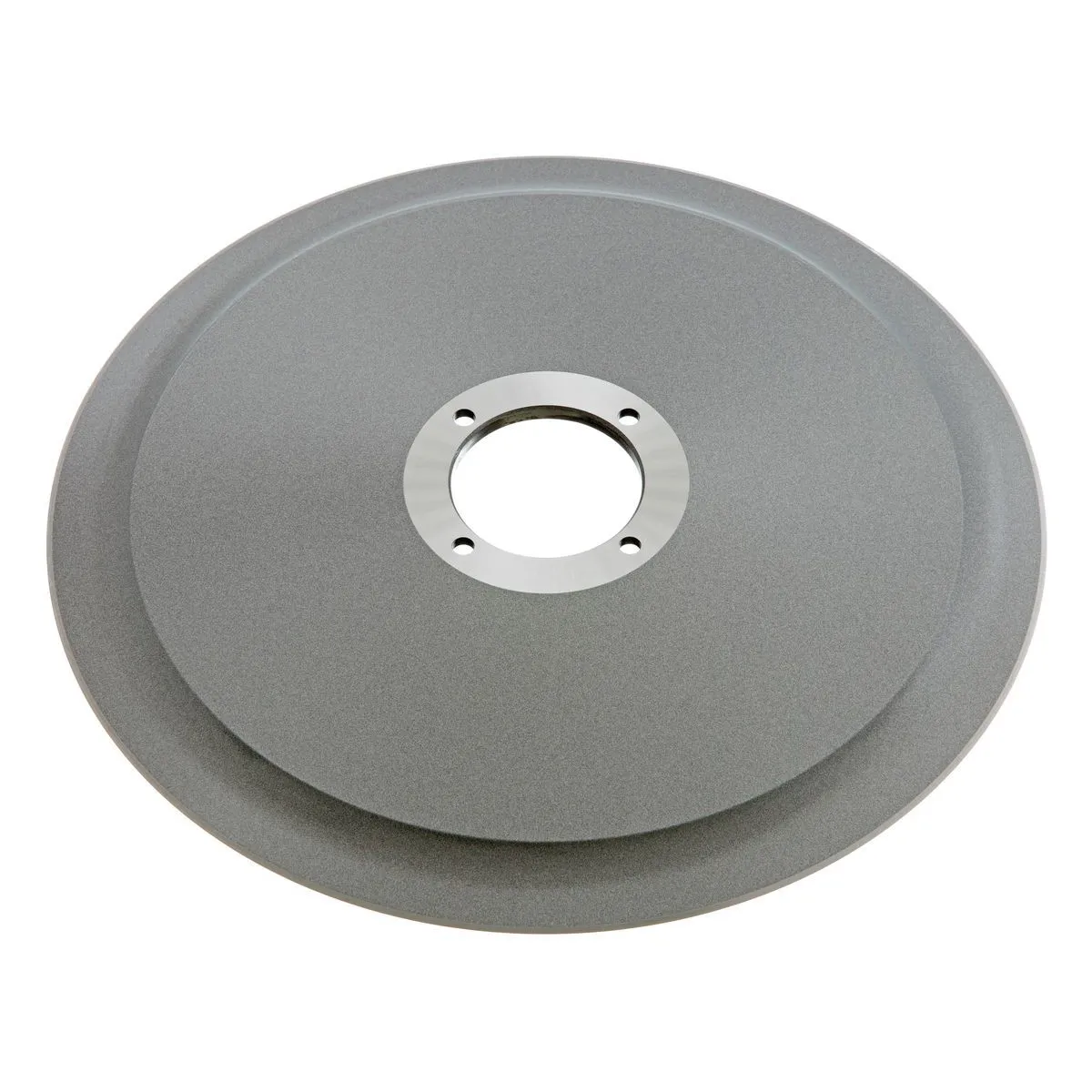 Bartscher 174059 Messer antihaftbeschichtet