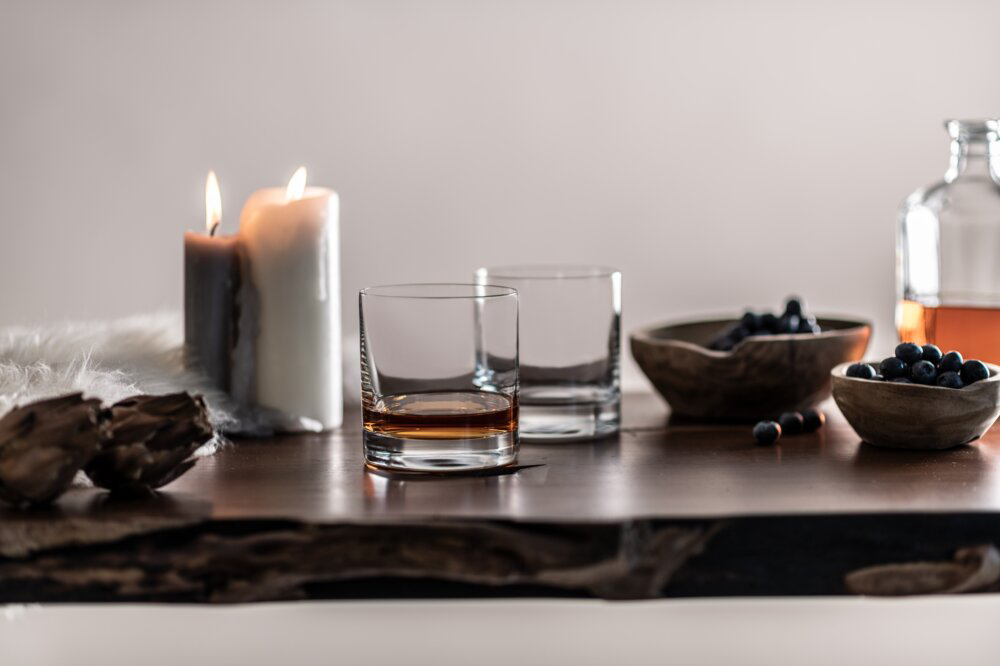  Zwiesel Serie Paris 1  