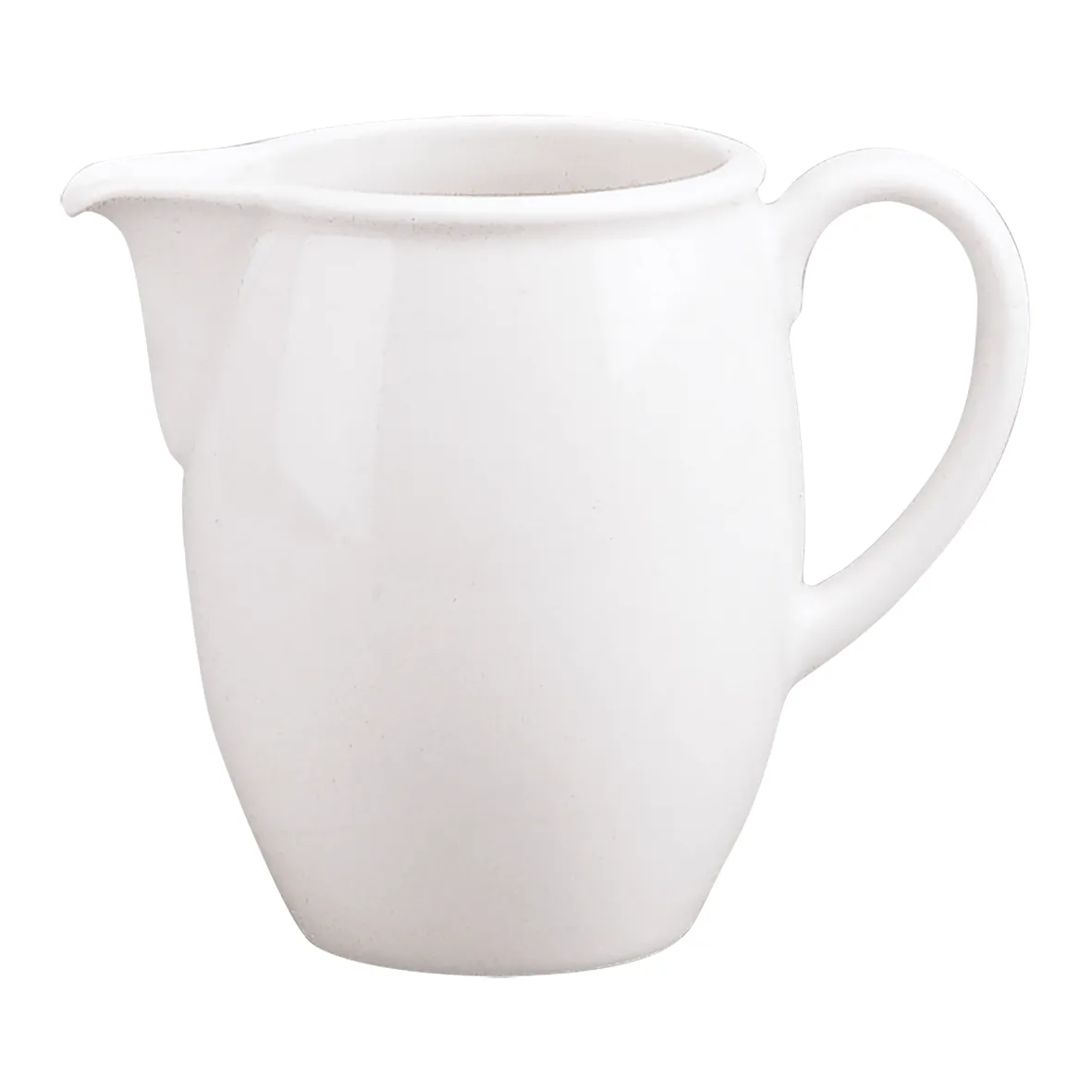 Schönwald Form 98 Gießer 