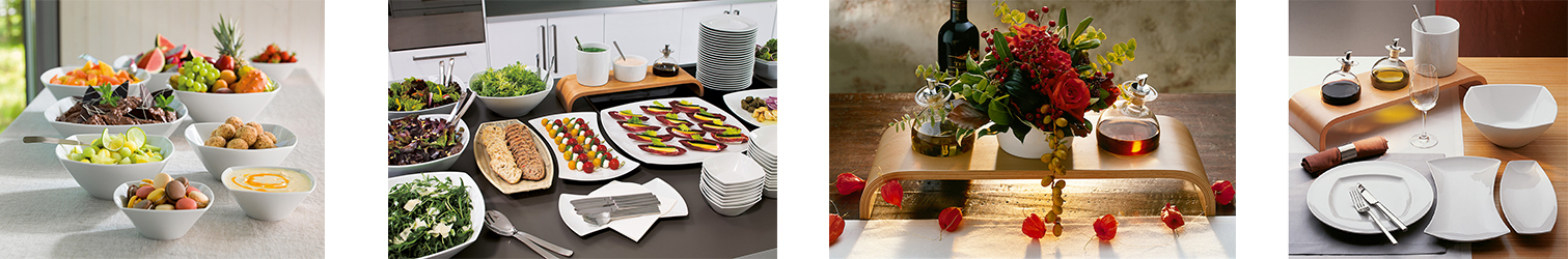 Serienuebersicht Schoenwald Event