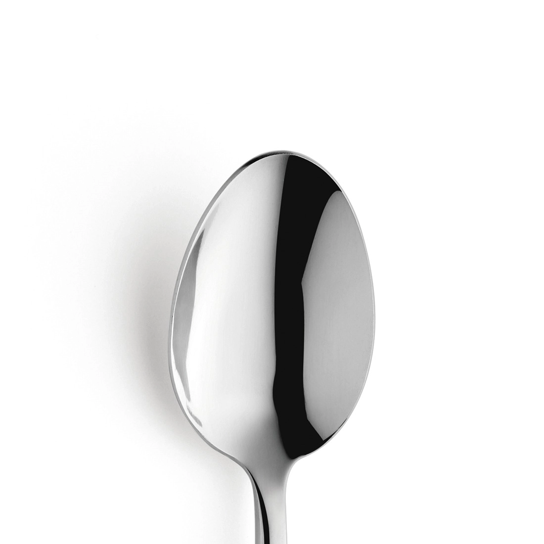 Amefa 103000B000325 Amazon Menueloeffel Kopf