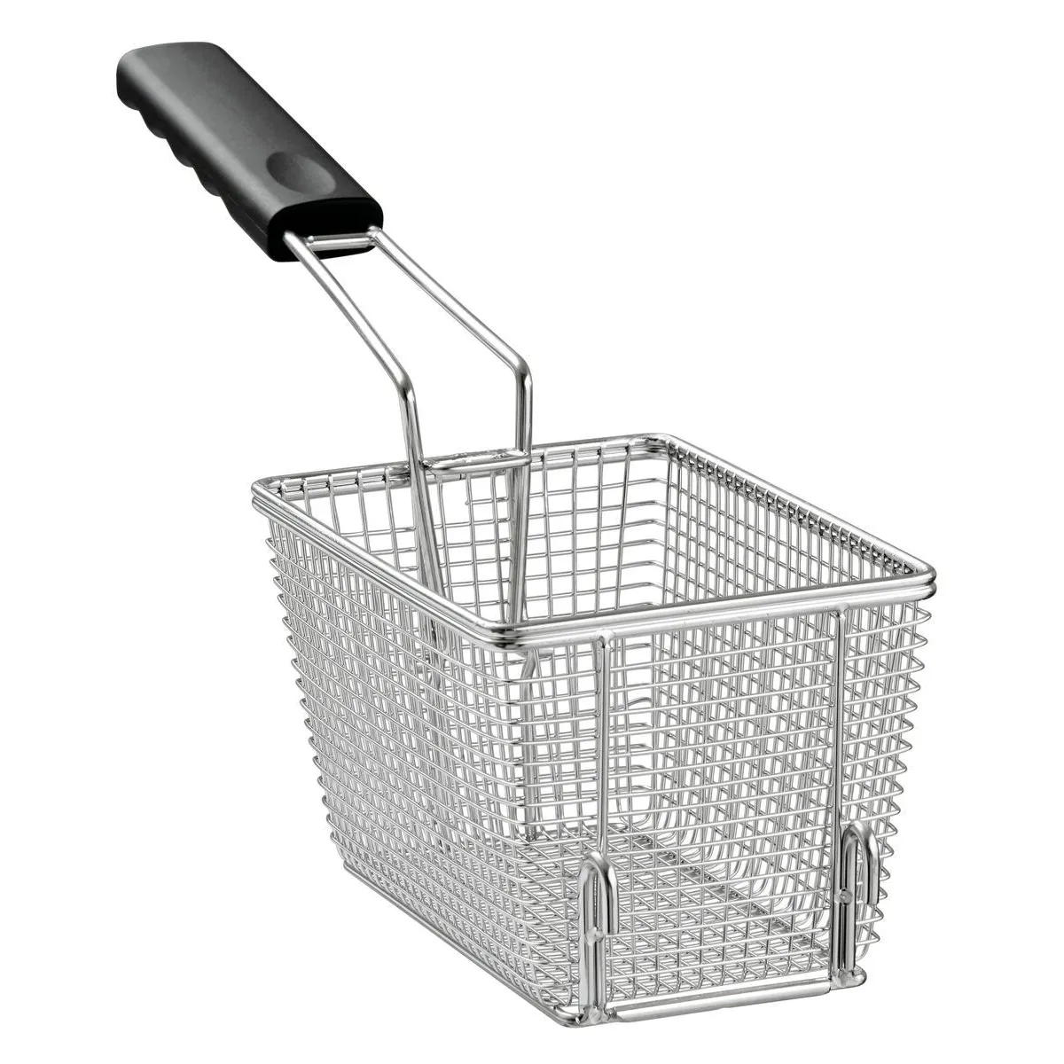 Bartscher 165522 Frittierkorb