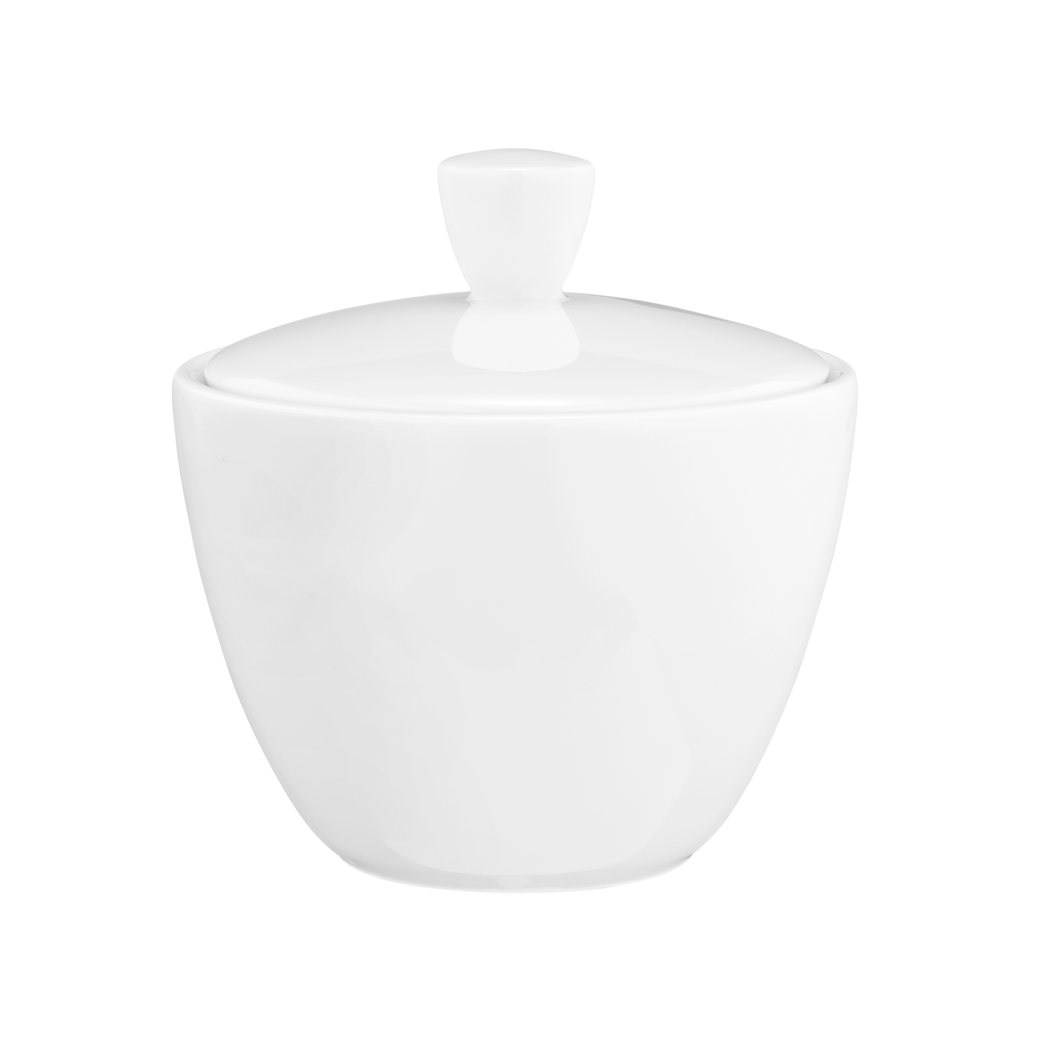  Seltmann 001.737201 Zuckerdose  