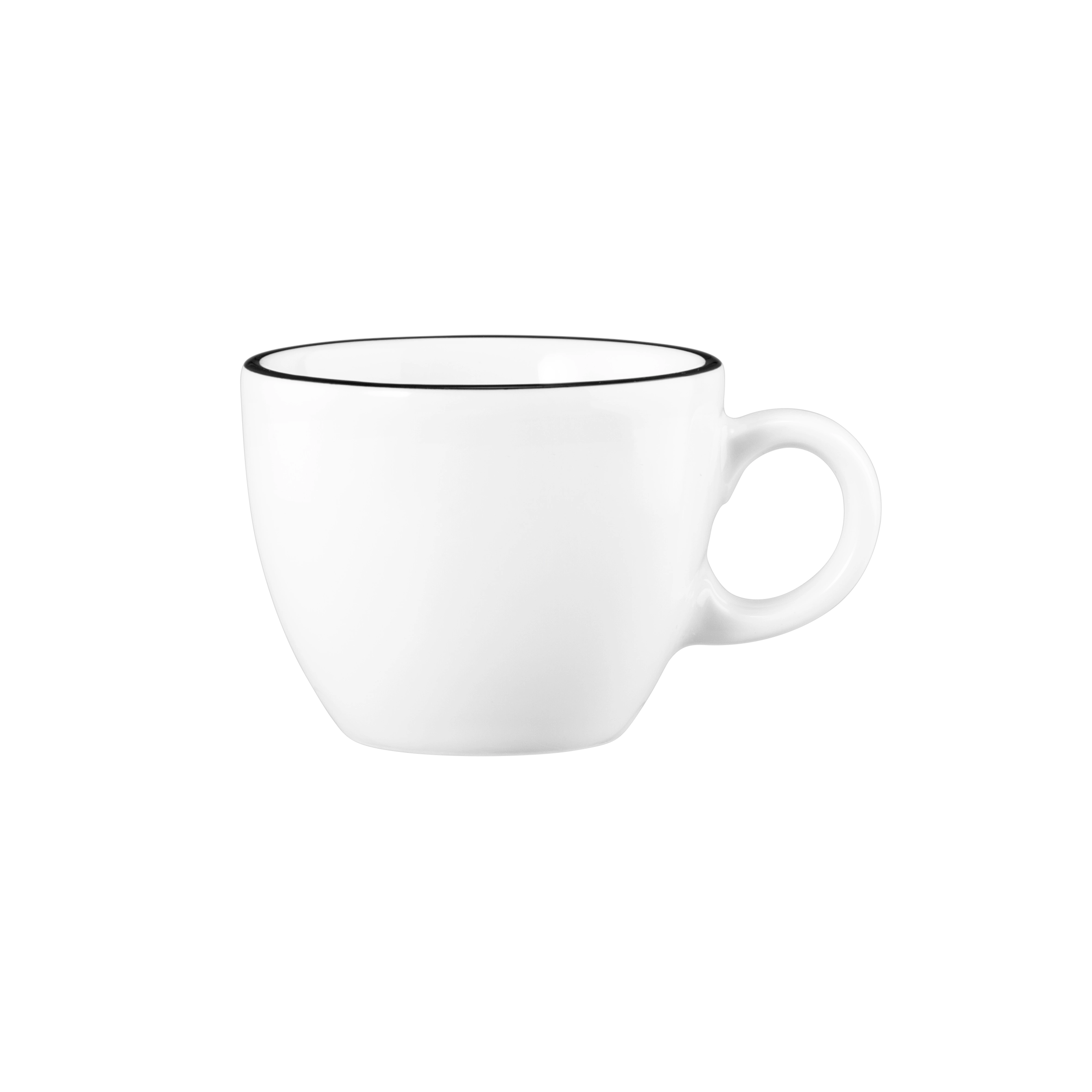  Seltmann 001.758870 Espressotasse  