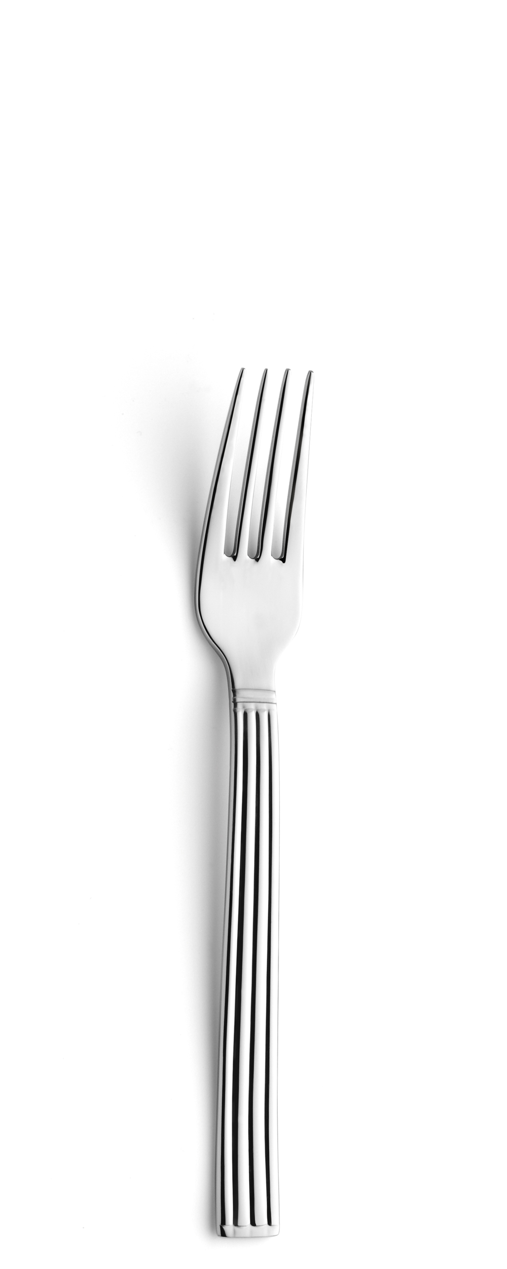 Amefa 1012 Regency Dessertgabel