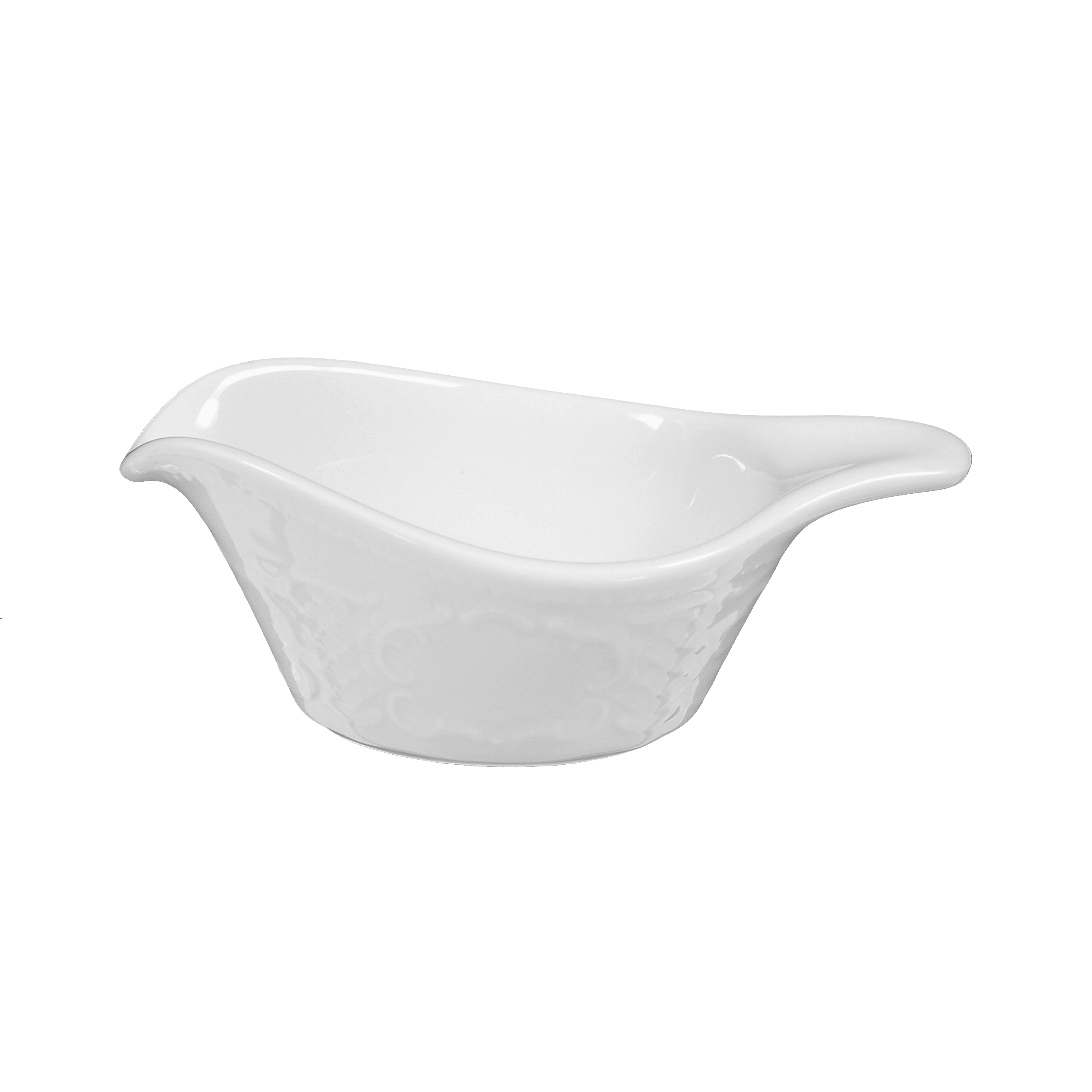  Seltmann-Weiden 001.604515 Buttersauciere 1  