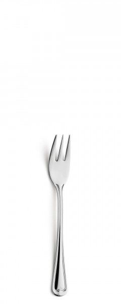 Amefa 7204 Elegance Kuchengabel