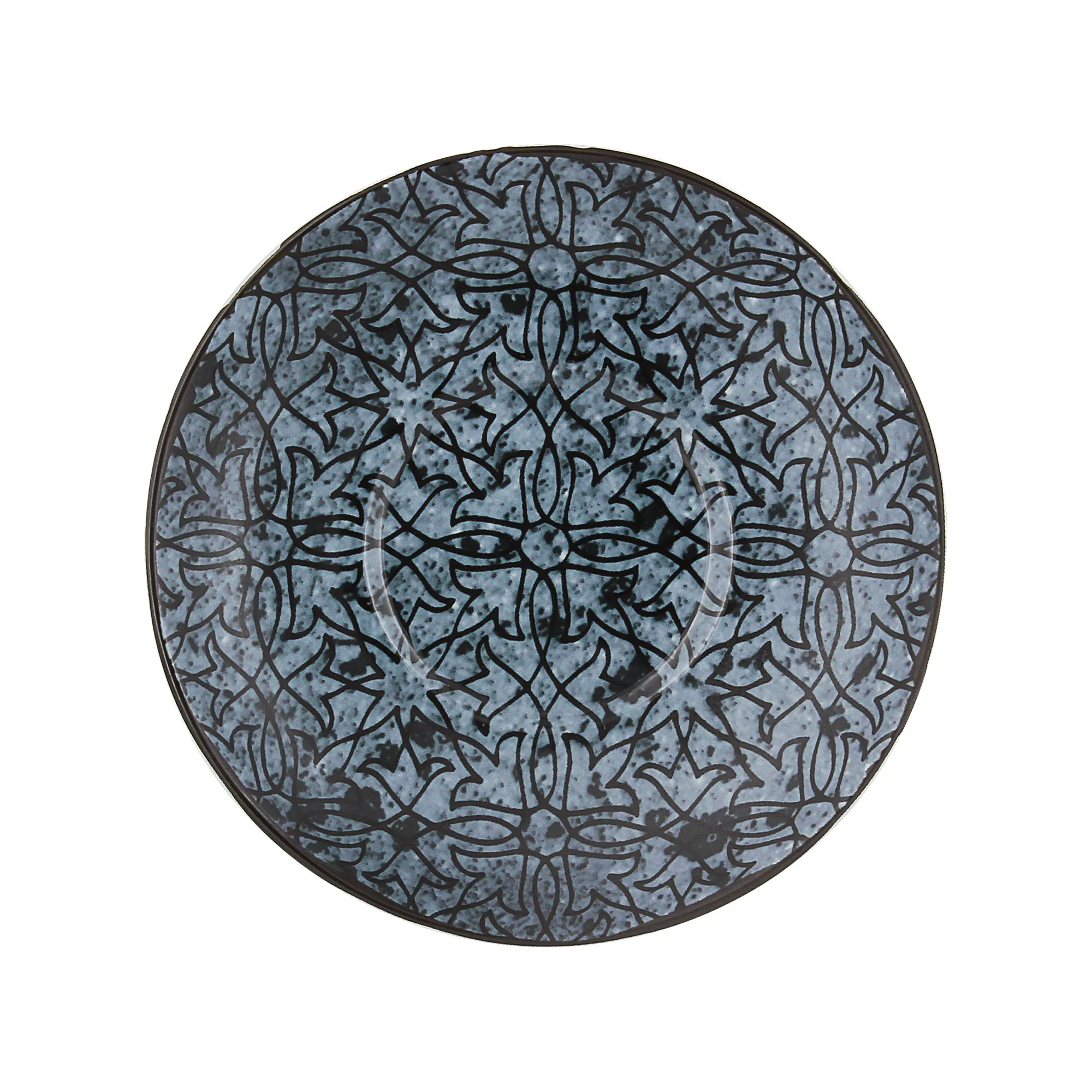 Schoenwald 9016927 Dekor 63077 Untertasse