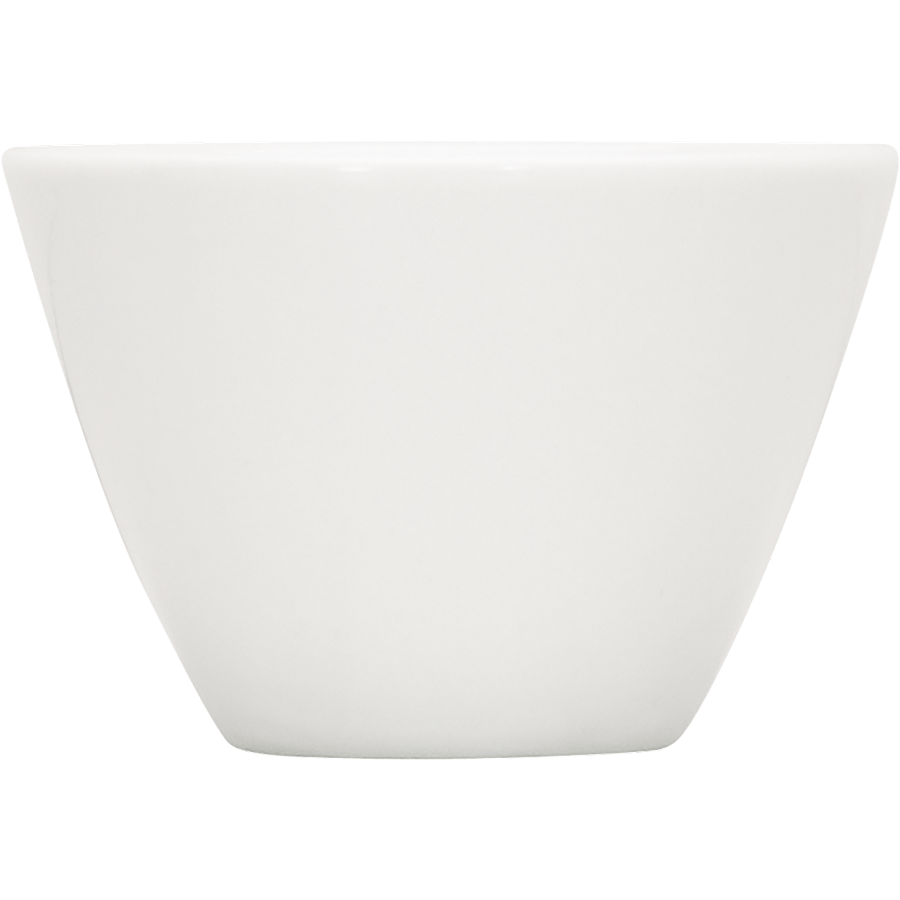 Bauscher 6926585 Bowl, Schale, Suppenschüssel, Kunst, Porzellan, Töpferei