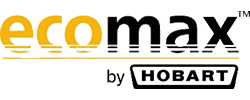 ecomax by HOBART