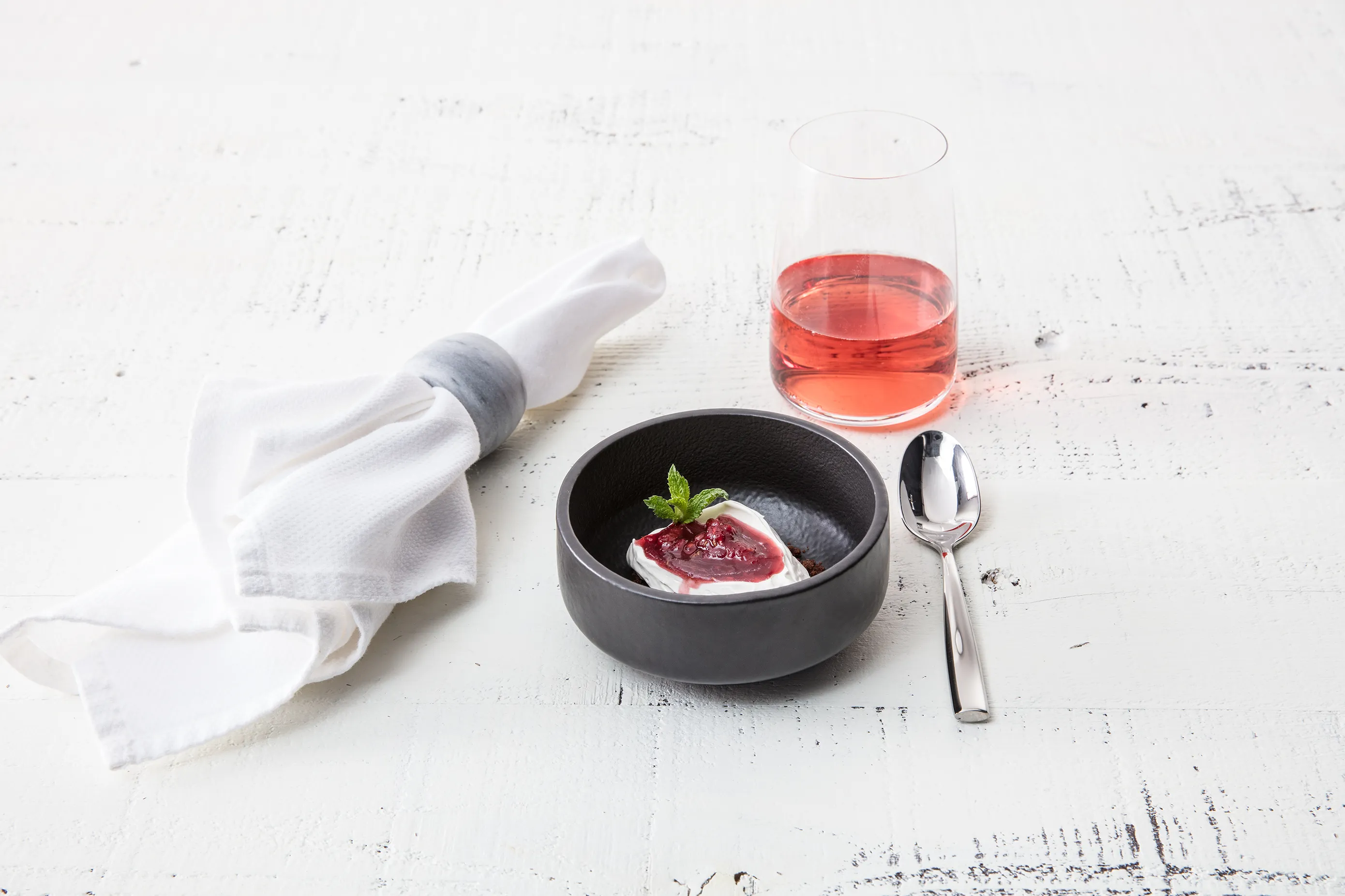  Zwiesel Glas Sensa impression  