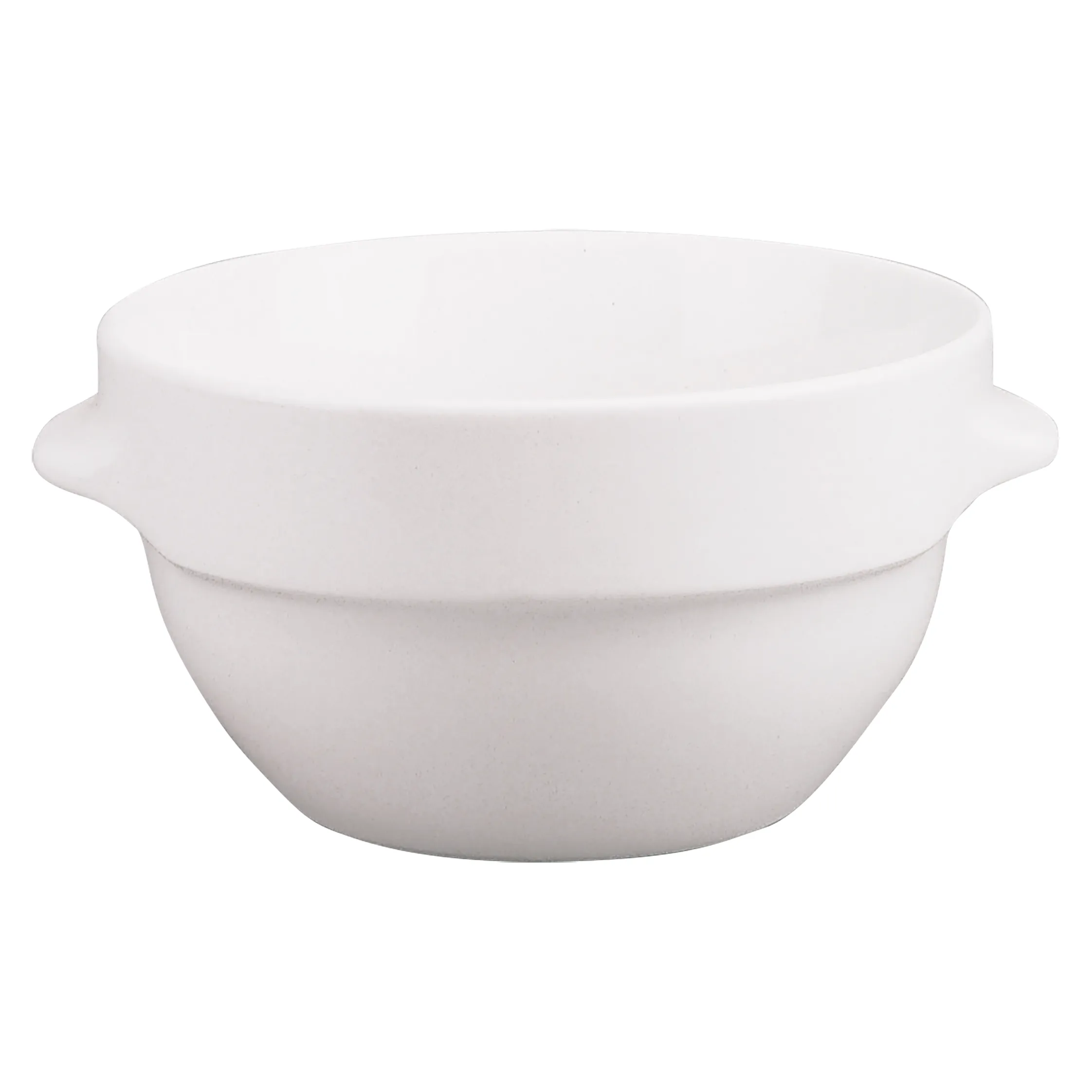 Schönwald Form 98 Terrine 0,90 Liter