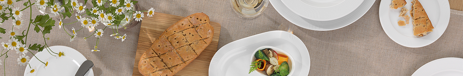 Serienübersicht Bauscher Carat