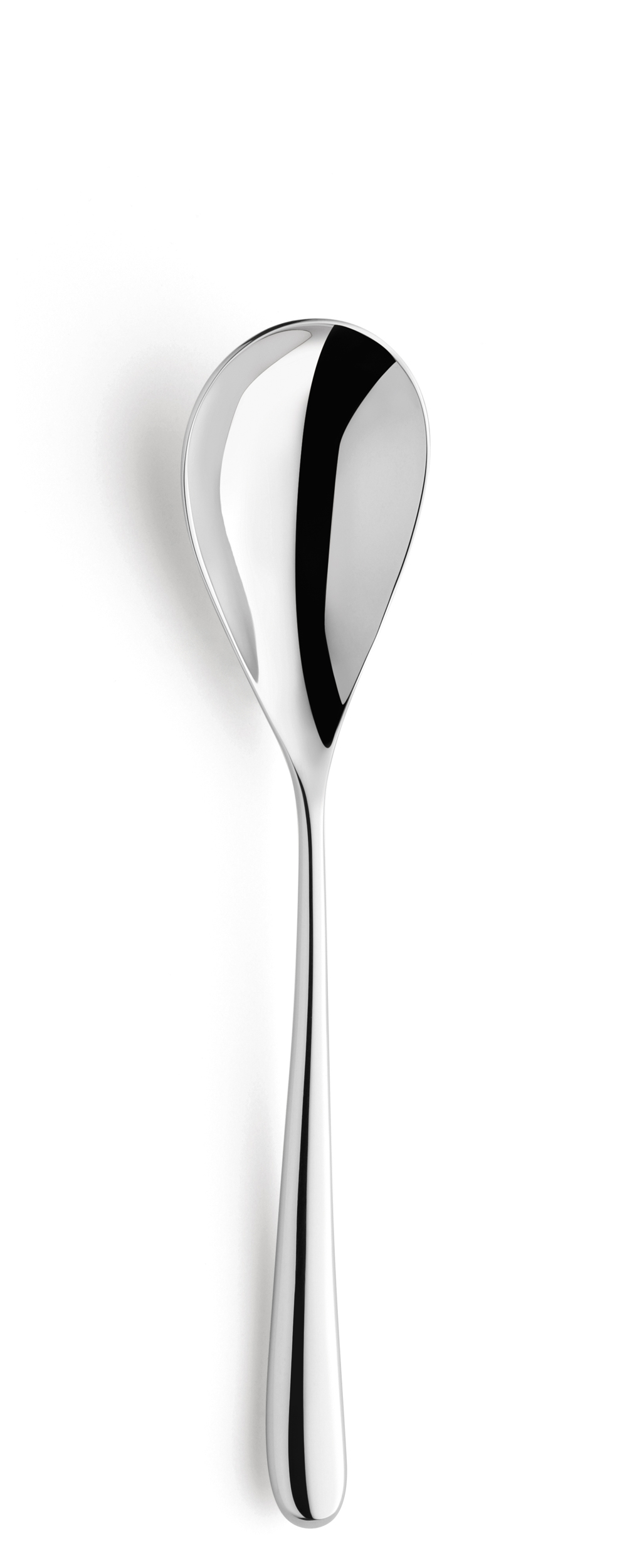 Amefa 8090 Newton Menueloeffel