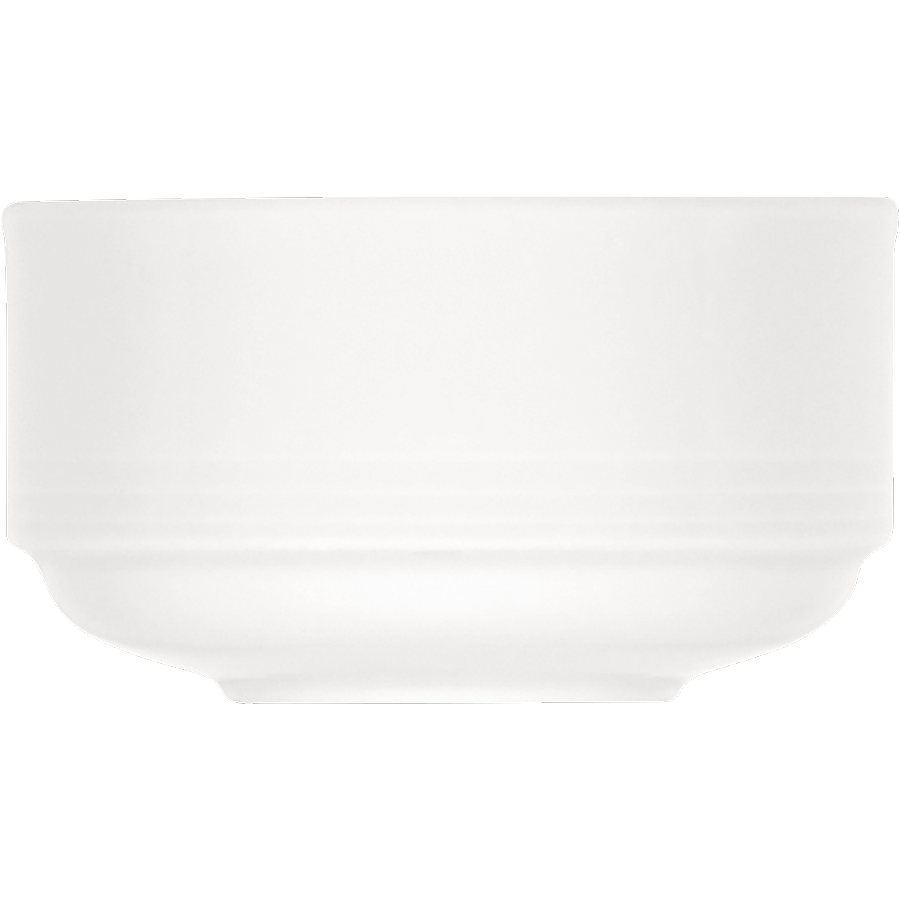 Bauscher 6806510 Bowl, Schale, Suppenschüssel, Deckenleuchte