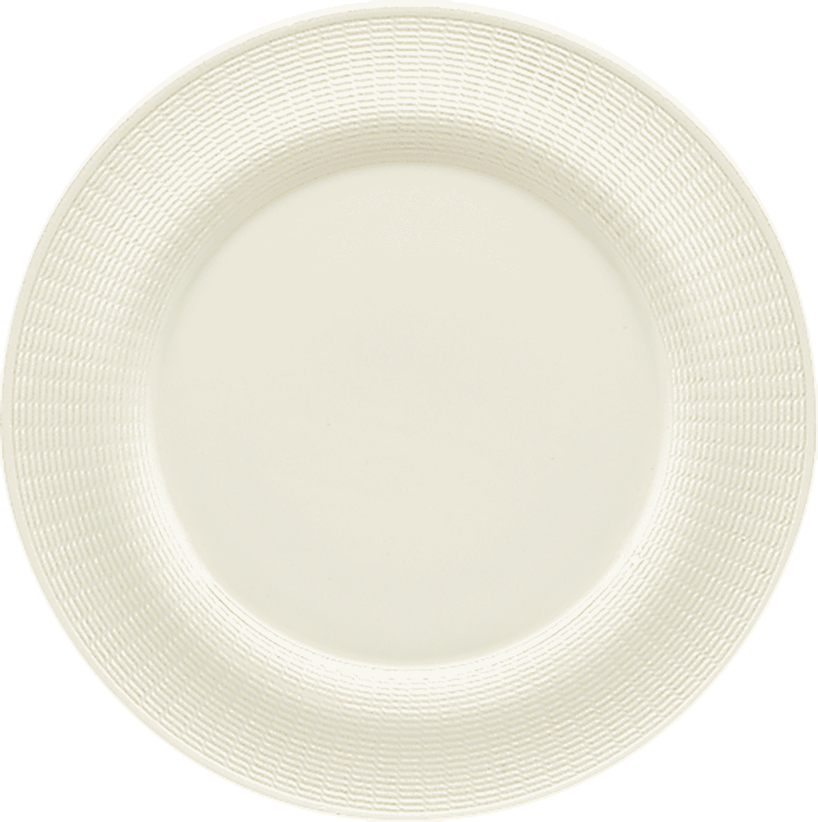 Schoenwald-9340070-Teller-flach-Struktur, Porzellan, Töpferei, Mahlzeit, Gericht, Teller