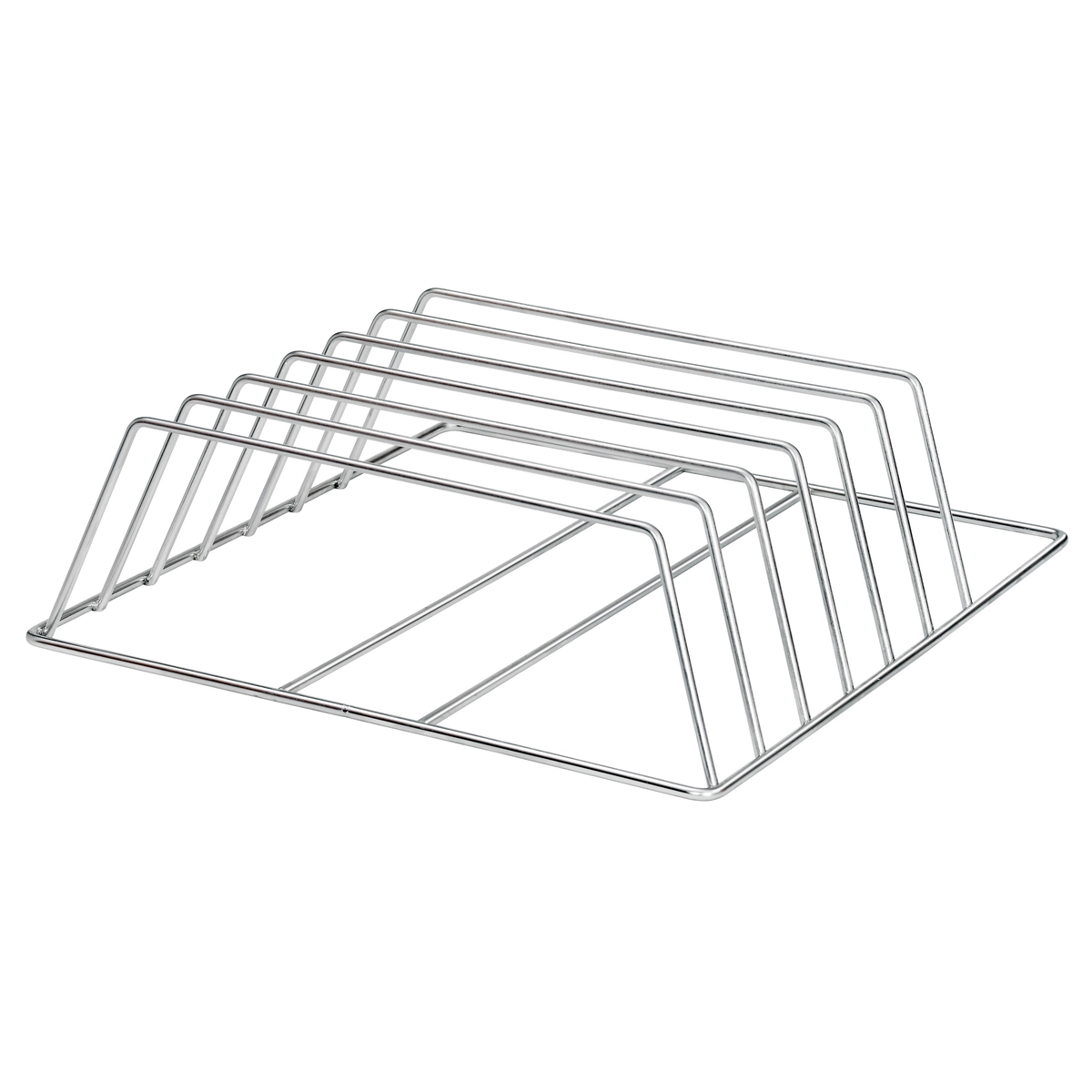 Bartscher 109329 Tablettkorb 1  
