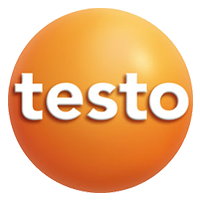 Testo AG