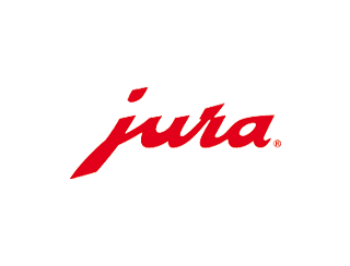 Marke Jura, Logo, Schuhe, Sneaker, Rot, Schnürschuh, Jura Branding könnte sichtbar sein