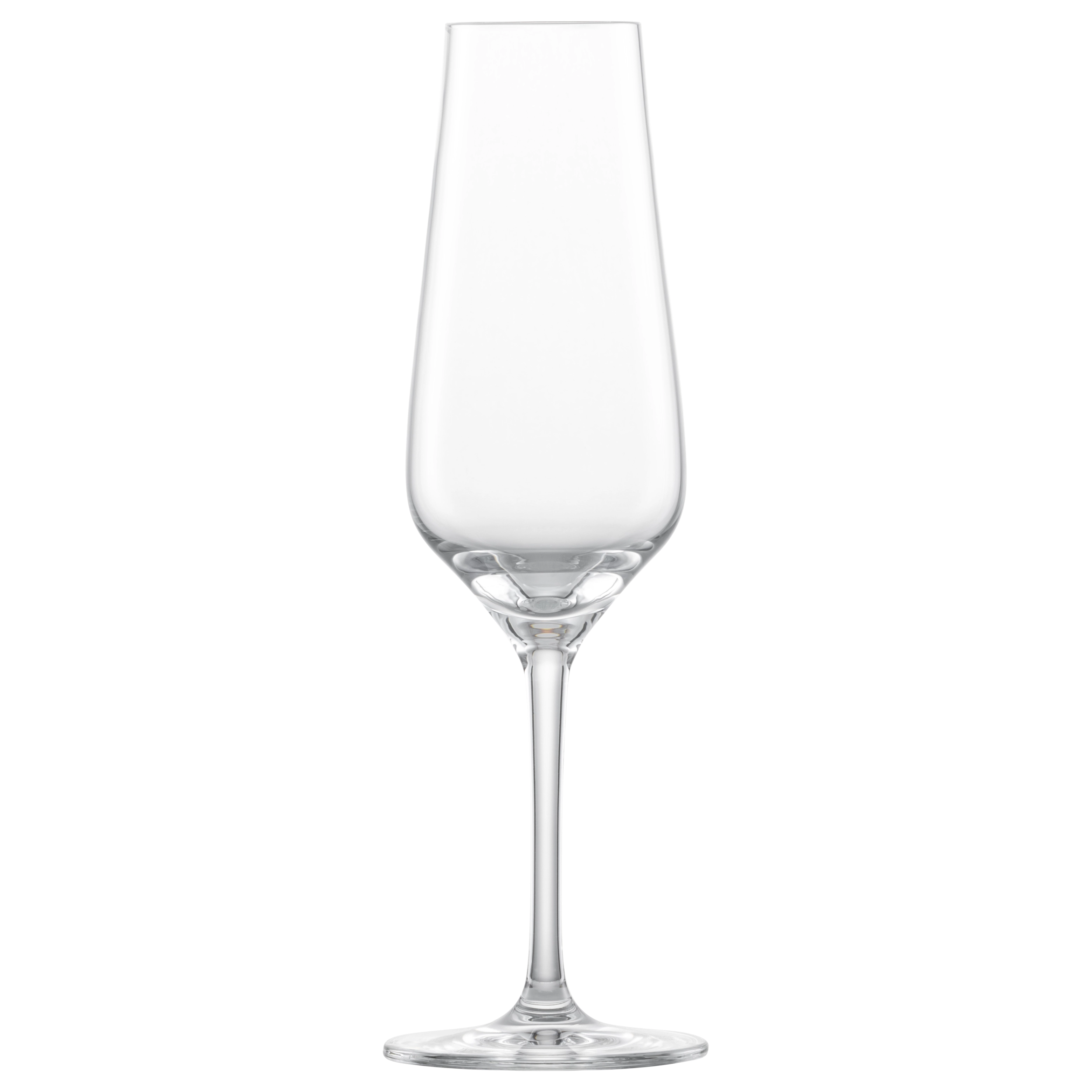  Zwiesel-Glas 113761 Fine Sektglas  