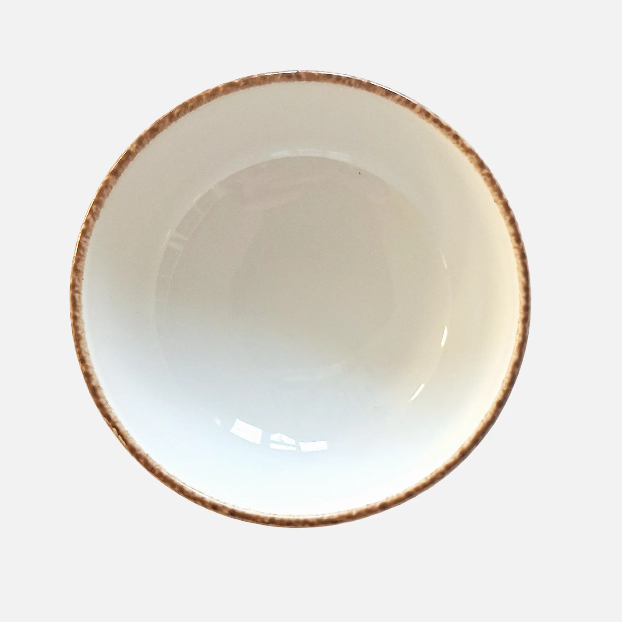 Schoenwald Unlimited Schaelchen White Pepper 9335706 63087