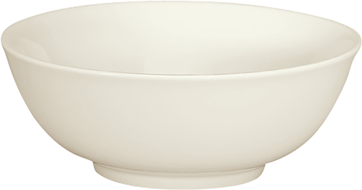 Schoenwald 9343163 Salatschale, Schale, Suppenschüssel, Kunst, Porzellan, Töpferei