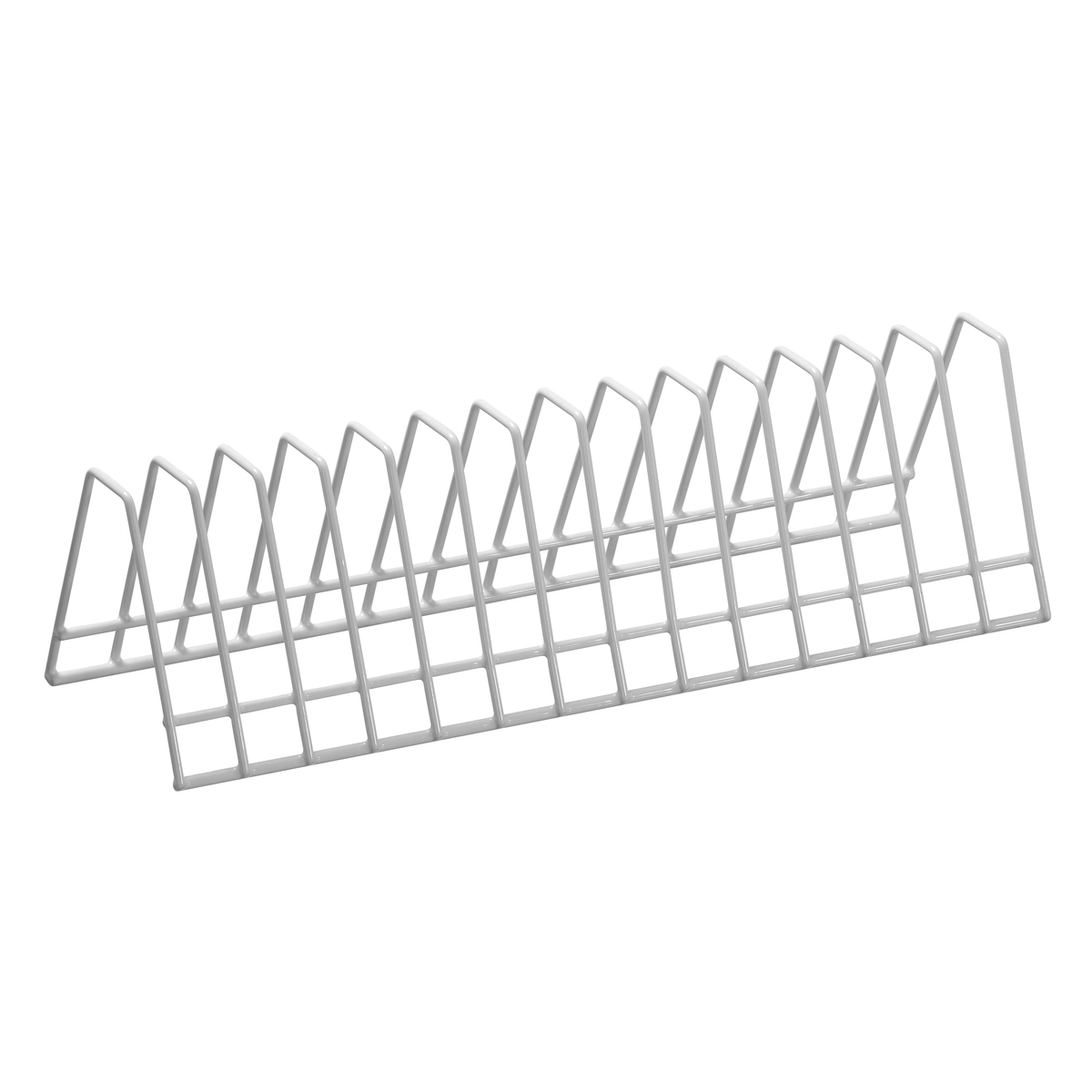 Bartscher 110317 Untertasseneinsatz